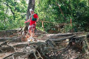 BIB: 
                            <button type="button" onclick="openModal(27722207)" class="btn btn-primary btn-sm float-right btn-popup" data-toggle="modal" data-target=".modal-high-quality">
                        <i class="fas fa-shopping-cart"></i> Add to Cart
                    </button>
                                            <button type="button" onclick="isThisMe(27722207, true)" class="btn btn-success btn-sm float-right btn-popup btn-isme hidden" data-toggle="tooltip" data-placement="bottom" title="นี่คือรูปของคุณใช่ไหม คลิกที่นี่เพื่อเอาเข้าอัลบั้ม">
                        <i class="fas fa-plus"></i> Add to album
                    </button>
                    <button type="button" onclick="isThisMe(27722207, false)" class="btn btn-warning btn-sm float-right btn-popup btn-isnotme hidden">
                        <i class="fas fa-ban"></i> Remove from album
                    </button>